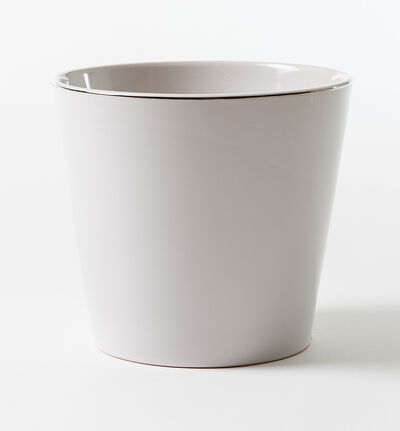 Diana blomsterpotte 18 cm Diana blomsterpotte 18 cm
